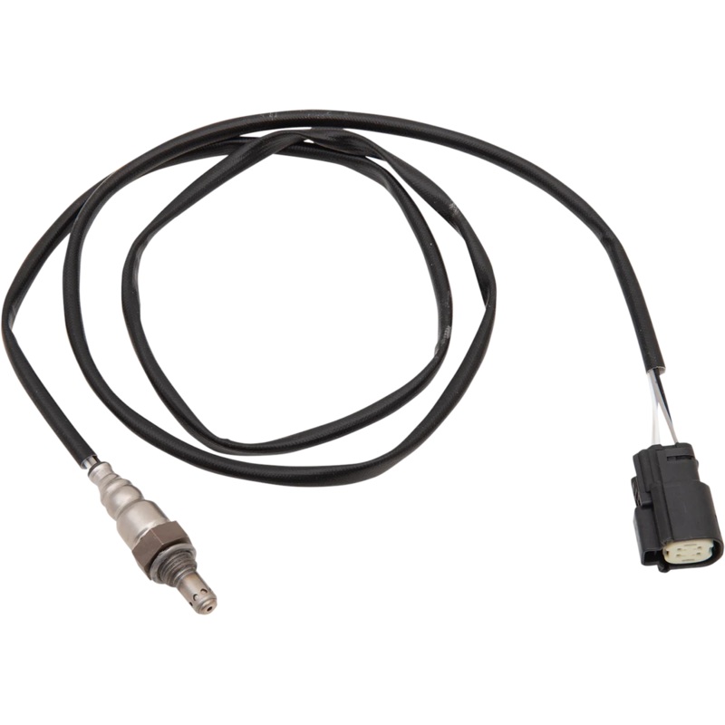 Cycle Pro 12 mm Oxygen Sensor 14283
