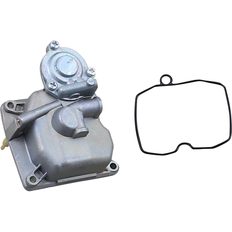 Cycle Pro Carburetor Float Bowl – 40 mm 16708