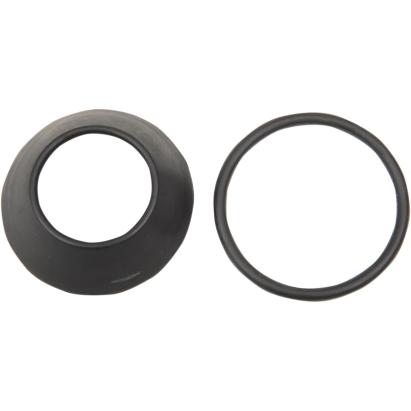 Cycle Pro Front Caliper Seal Kit 19131M