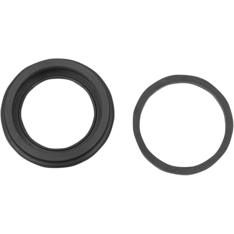 Cycle Pro Front Caliper Seal Kit 19132M