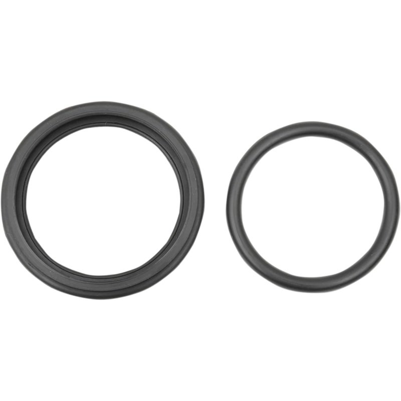 Cycle Pro Front/Rear Caliper Seal Kit 19138M