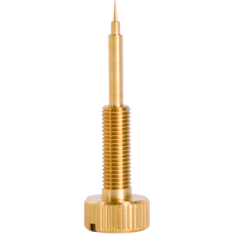 Cycle Pro Idle Air Adjusting Screw – Constant Velocity Carburetor 20757