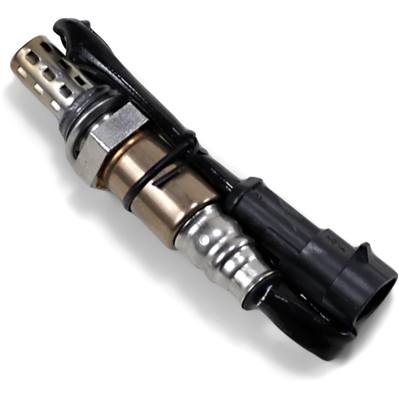 Cycle Pro O2 Sensor – 27690-08 14281