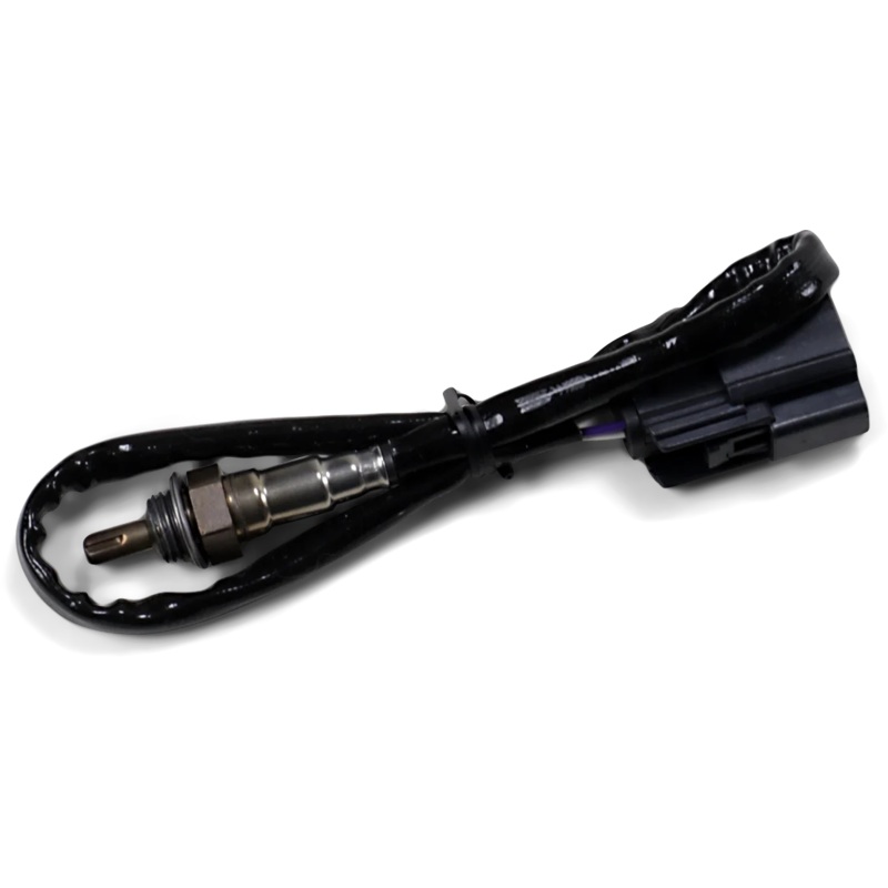 Cycle Pro O2 Sensor – 32700026 14280