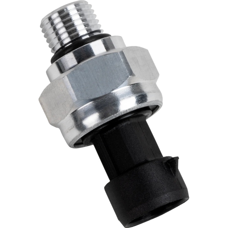 Cycle Pro Oil Pressure Sensor 18446