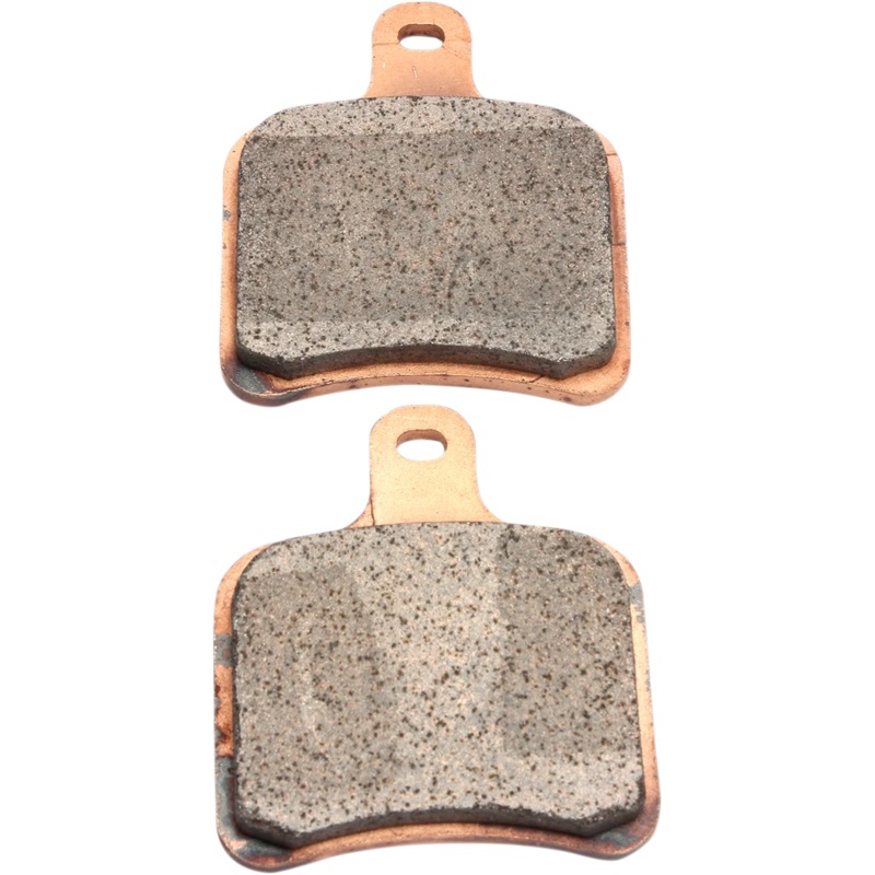 DP Brakes HH+ Brake Pads – SDP563SNX SDP563SNX