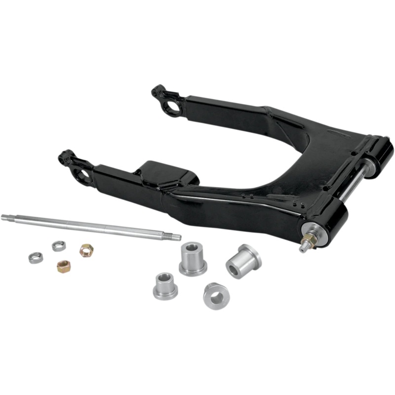 Custom Cycle Swingarm Retrofit Kit SAR2008-2