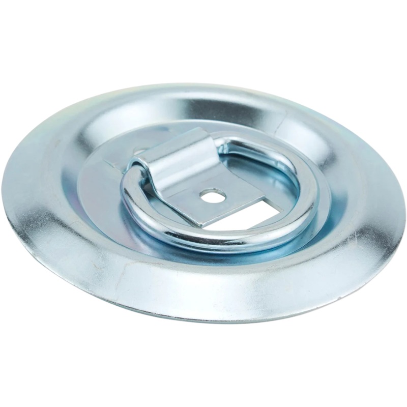 Erickson Surface Mount Anchor – 1200 LB 09110