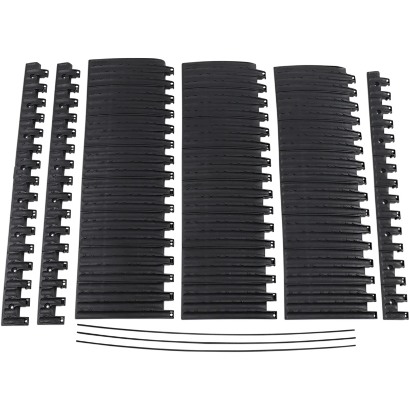 Caliber Edge Glide 2.0 – 72″ 13391