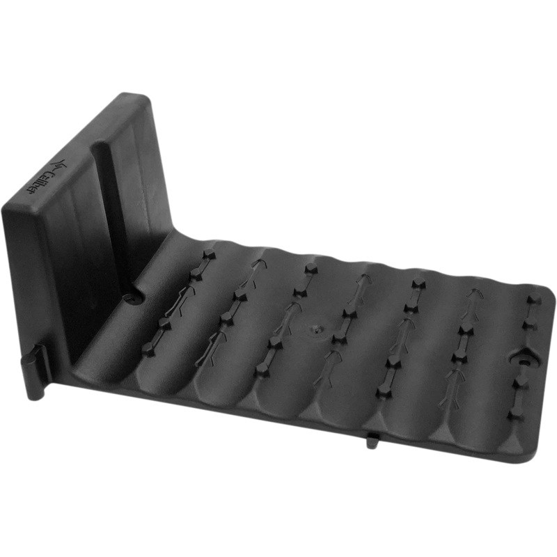 Caliber Edge Guard 13388