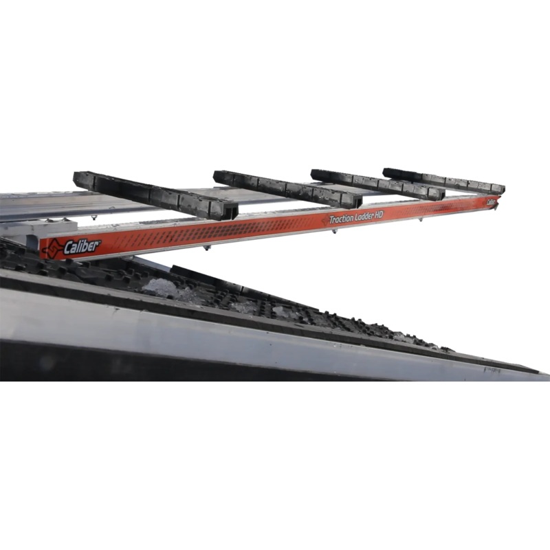 Caliber HD Traction Ladder 13566