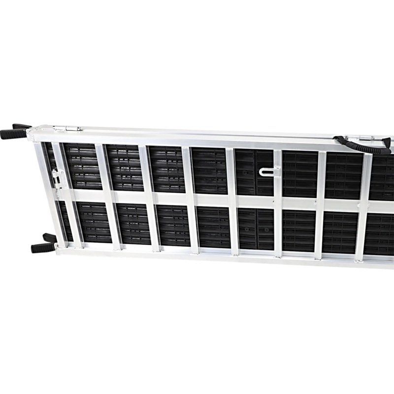 Caliber Moto Ramp Pro 13561