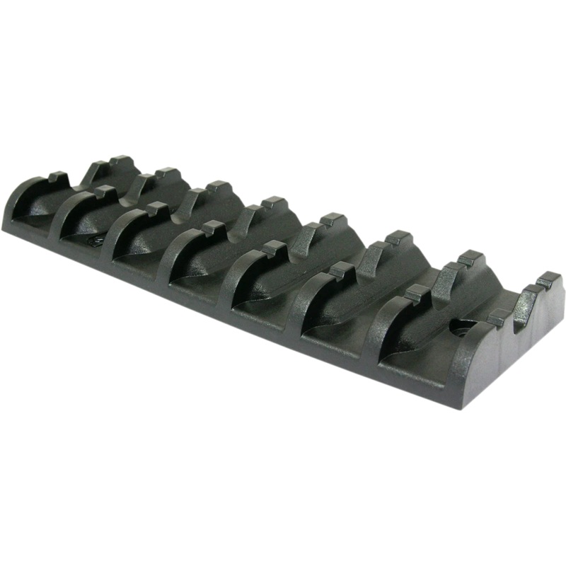 Caliber Trailer Grip Glides 13350