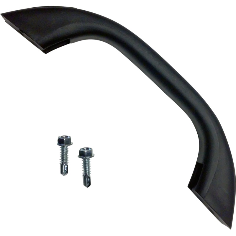 Caliber Trailer Handle 13522