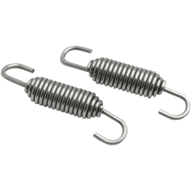 DG Performance Exhaust Springs – 52mm 98-1052