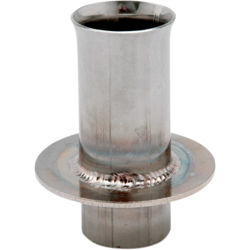 DG Performance Quiet Core Exhaust Insert – 1″ 98-51000