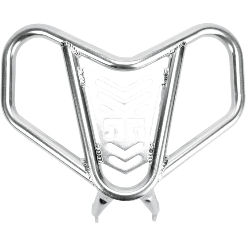 DG Performance V-Lite Bumper – Raptor 660R 553-4150