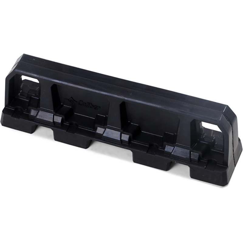 Caliber TRAX SAVER 23062