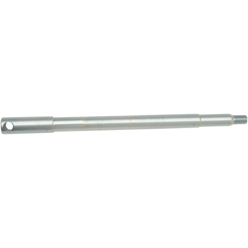 Eastern Motorcycle Parts Axle 45-0196