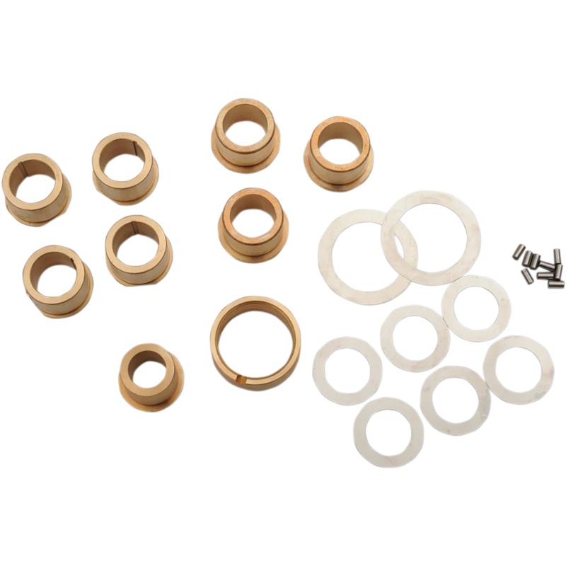 Eastern Motorcycle Parts Bushing Kit – Cam Gear – XL 15-0157
