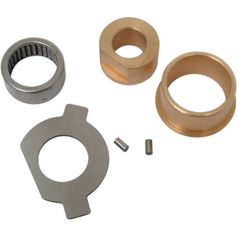 Eastern Motorcycle Parts Cam Bushing Kit – Big Twin 15-0131