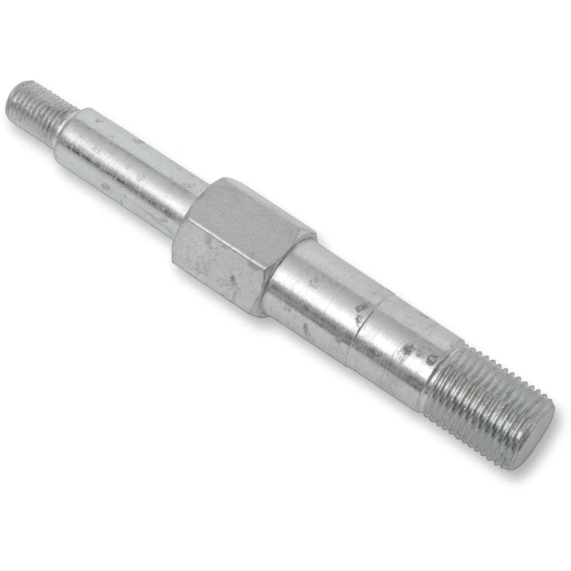 Eastern Motorcycle Parts Lower Shock Stud 32-0358