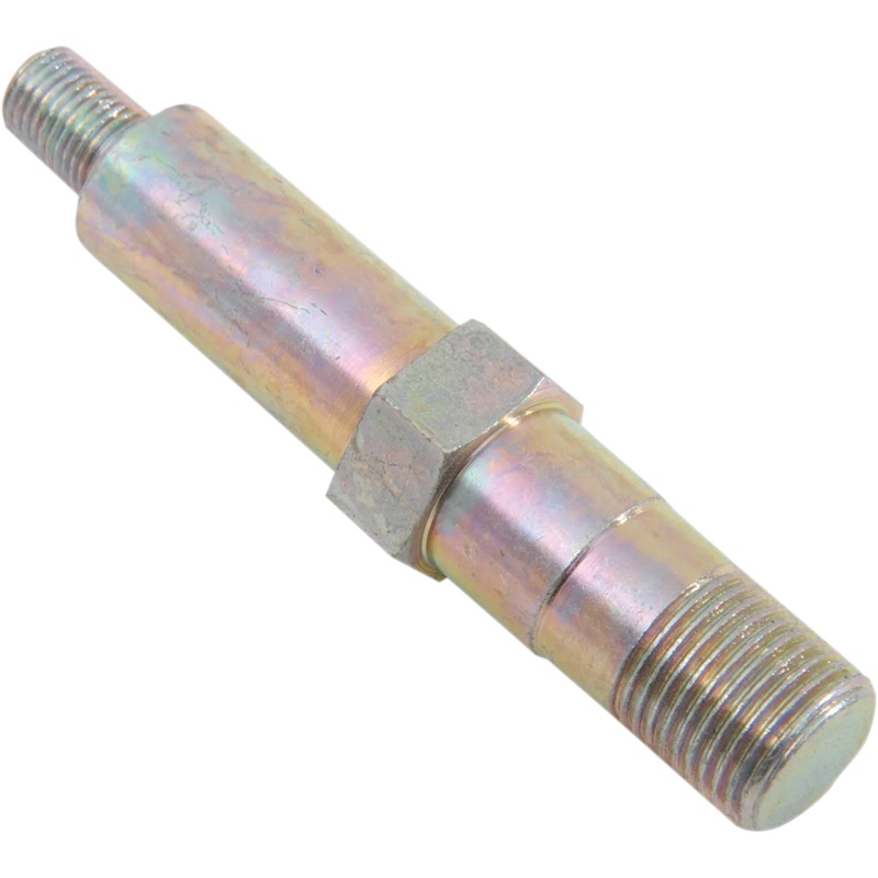 Eastern Motorcycle Parts Lower Shock Stud 32-0368