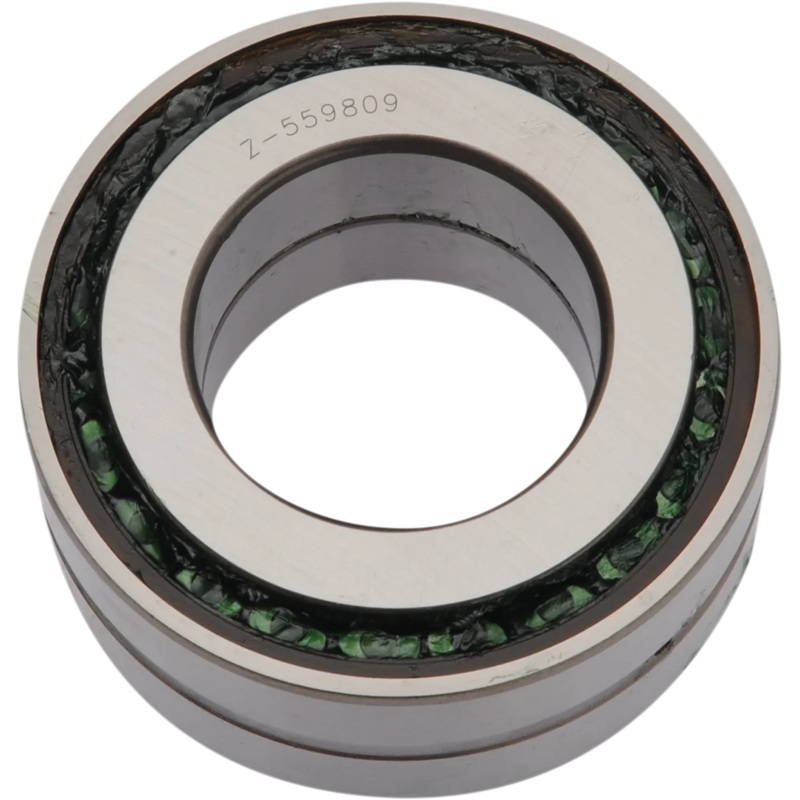 Eastern Motorcycle Parts Main Drive Bearing – 8956 44-0516
