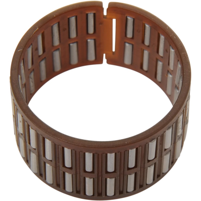 Eastern Motorcycle Parts Mainshaft – Bearing 40-0345