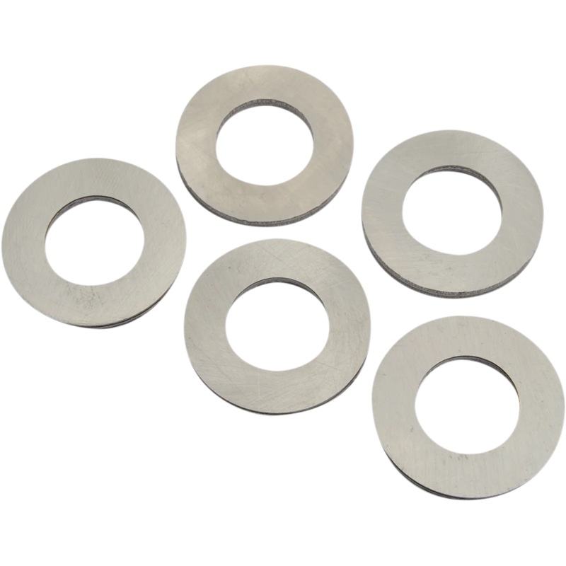 Eastern Motorcycle Parts Spacer Cam 41-0134