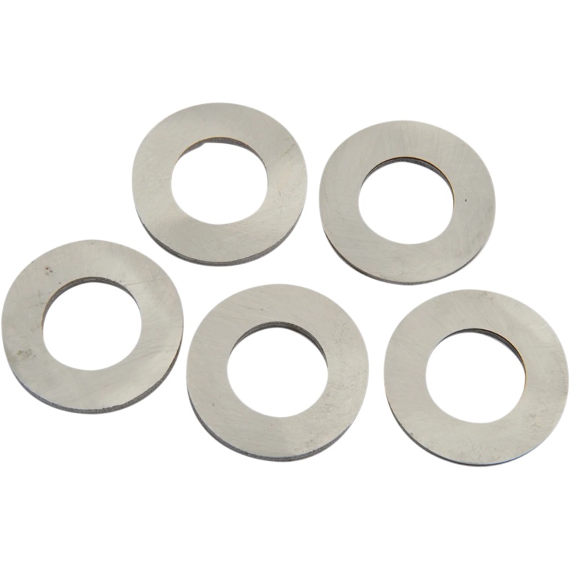 Eastern Motorcycle Parts Spacer Cam 41-0136