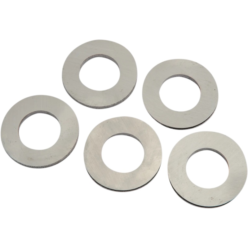 Eastern Motorcycle Parts Spacer Cam 41-0138