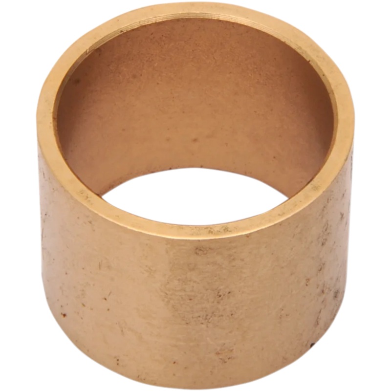 Eastern Motorcycle Parts Starter Bushing 42-0154