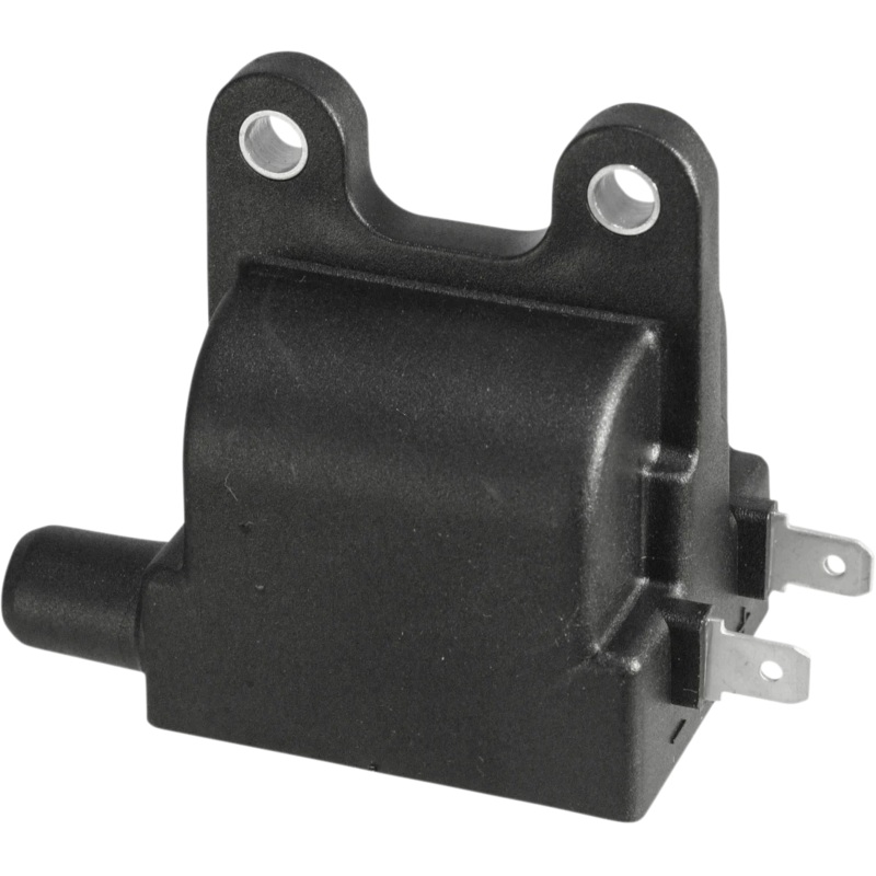 Emgo Ignition Coil – Triumph 24-71521