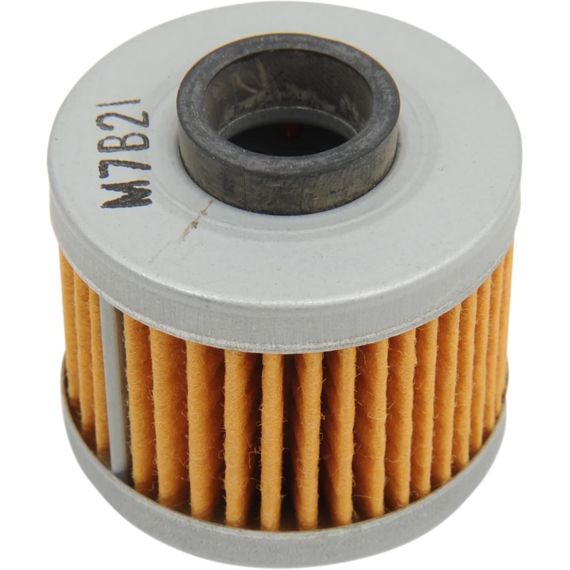 Emgo Oil Filter – Aprilia/BMW 10-26956