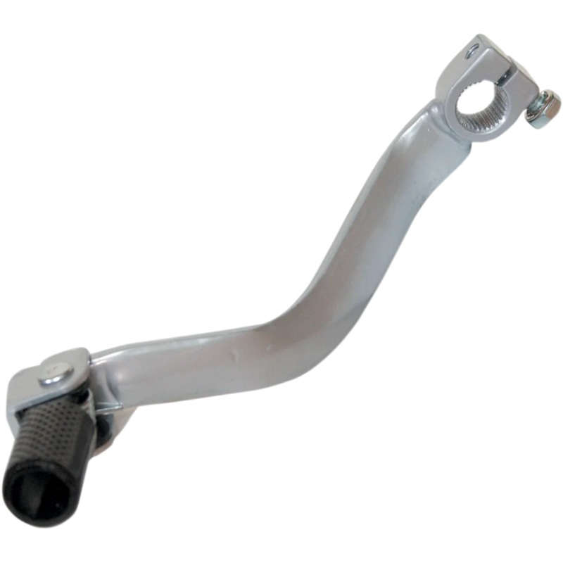 Emgo Shift Lever – Suzuki 83-88088