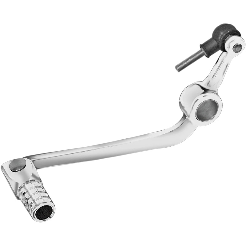 Emgo Shift Lever – Yamaha 83-10171
