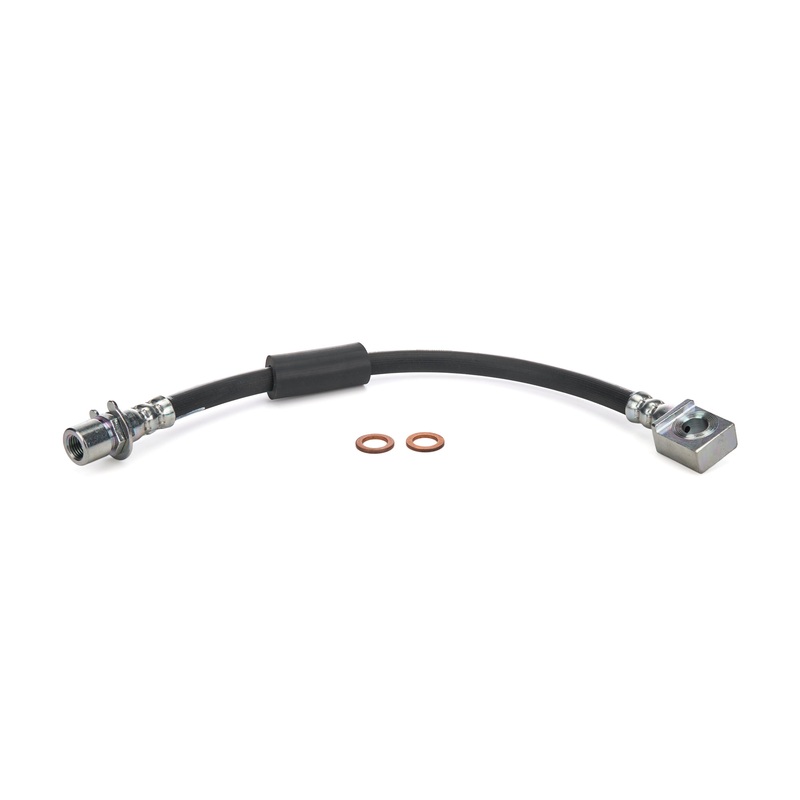 Centric Parts Brake Hose 150.66411