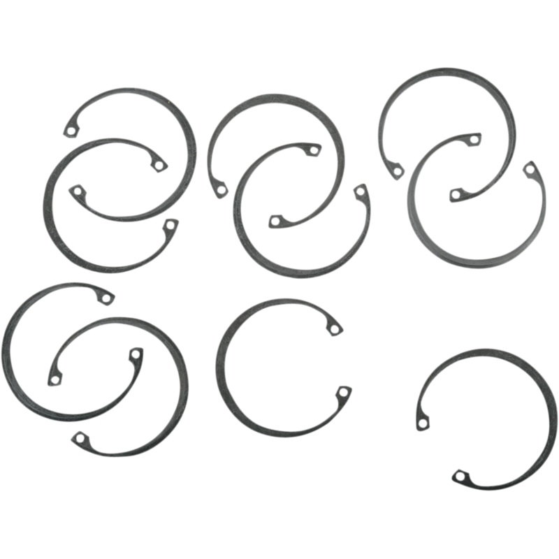 Eastern Motorcycle Parts Access Door A-35087-99A