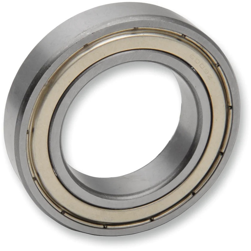 Eastern Motorcycle Parts Bearing – Clutch Shell A-36799-84