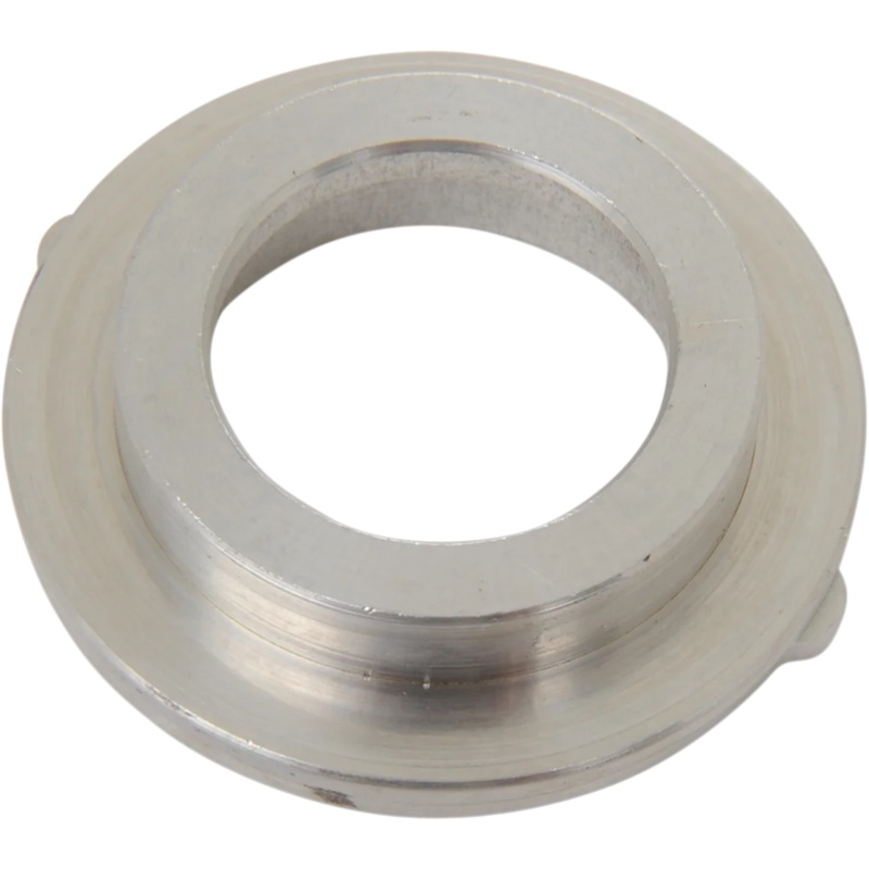 Eastern Motorcycle Parts Bearing Guide – 36731-91 A-36731-91