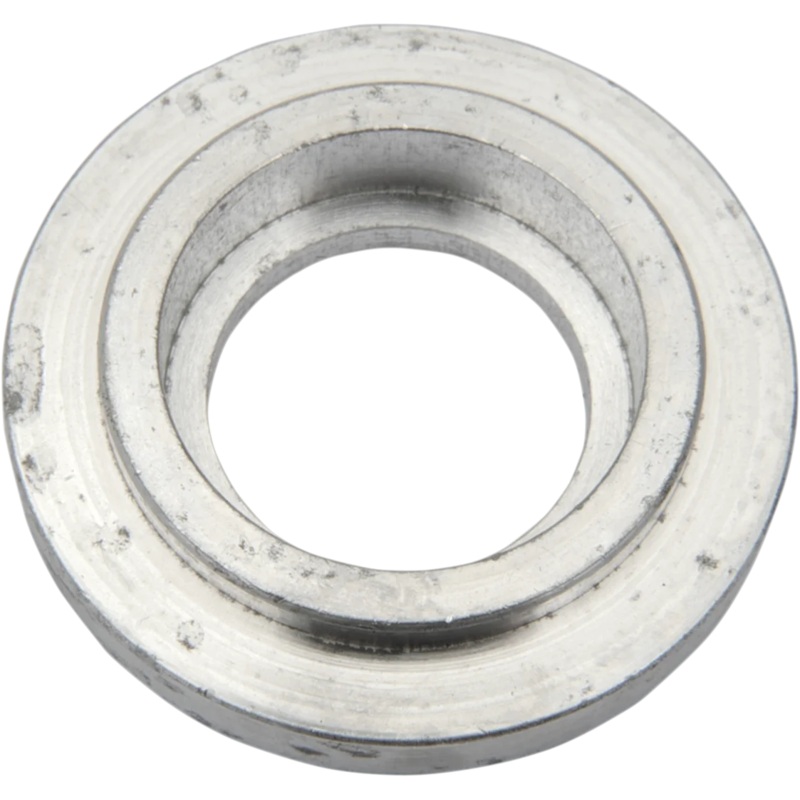 Eastern Motorcycle Parts Bearing Guide A-36730-84