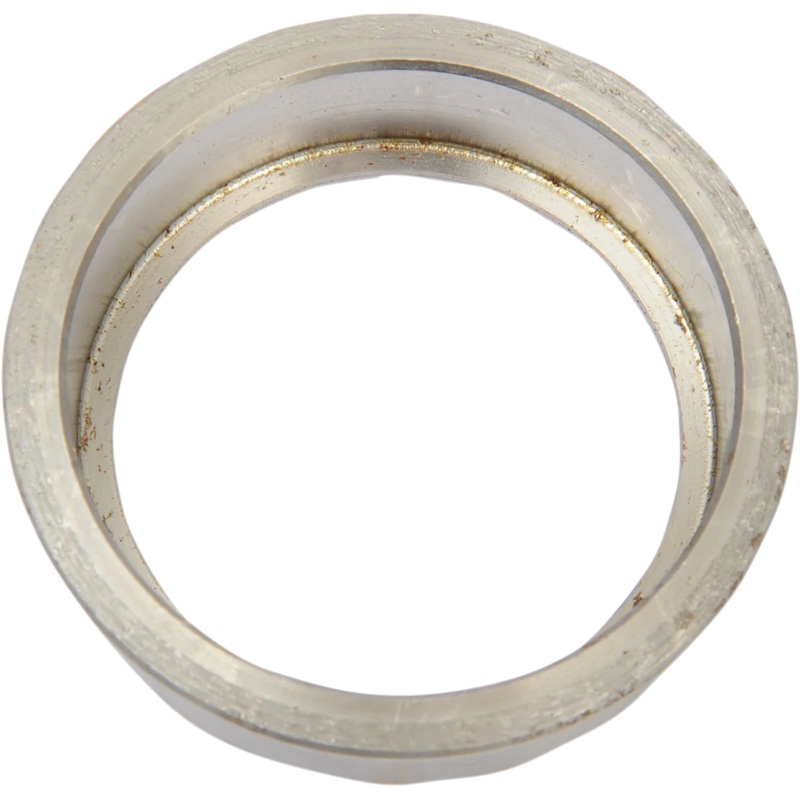 Eastern Motorcycle Parts Bearing Housing A-35100-36