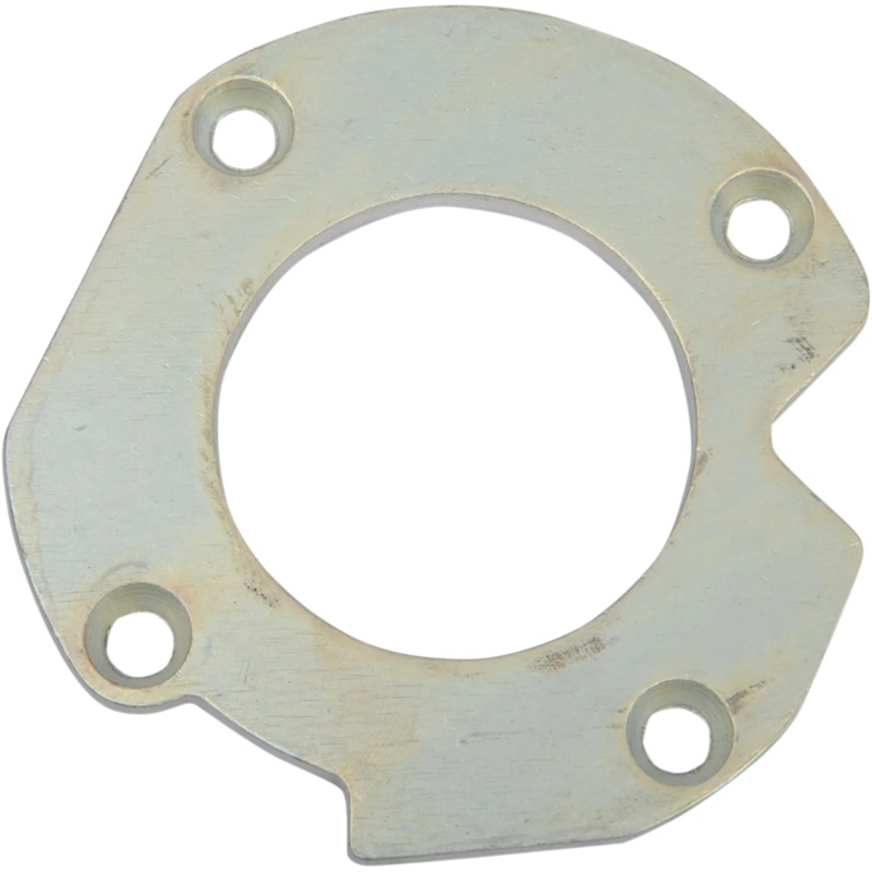 Eastern Motorcycle Parts Bearing Housing Retaining Plate A-35111-36