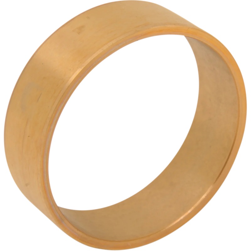 Eastern Motorcycle Parts Bronze Bushing – 33445-89 A-33445-89