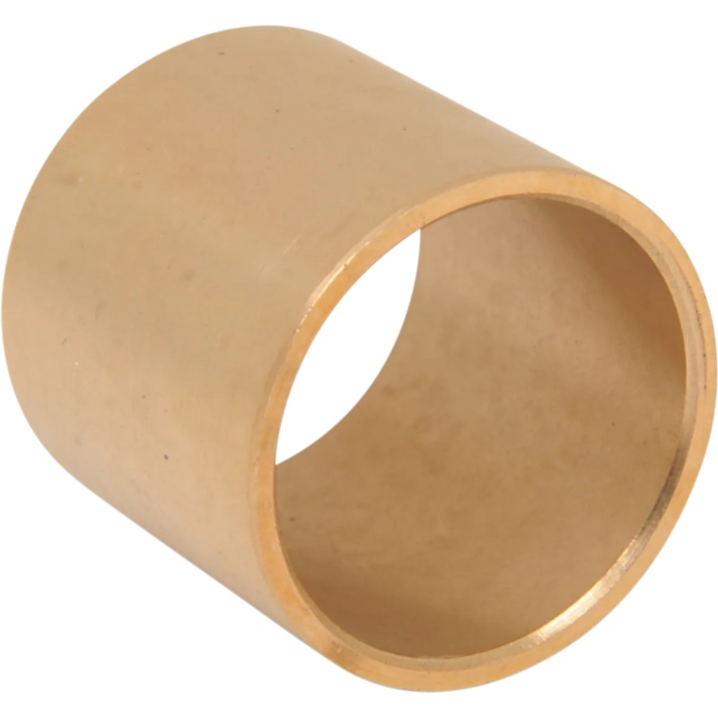 Eastern Motorcycle Parts Bronze Bushing – 33446-94 A-33446-94