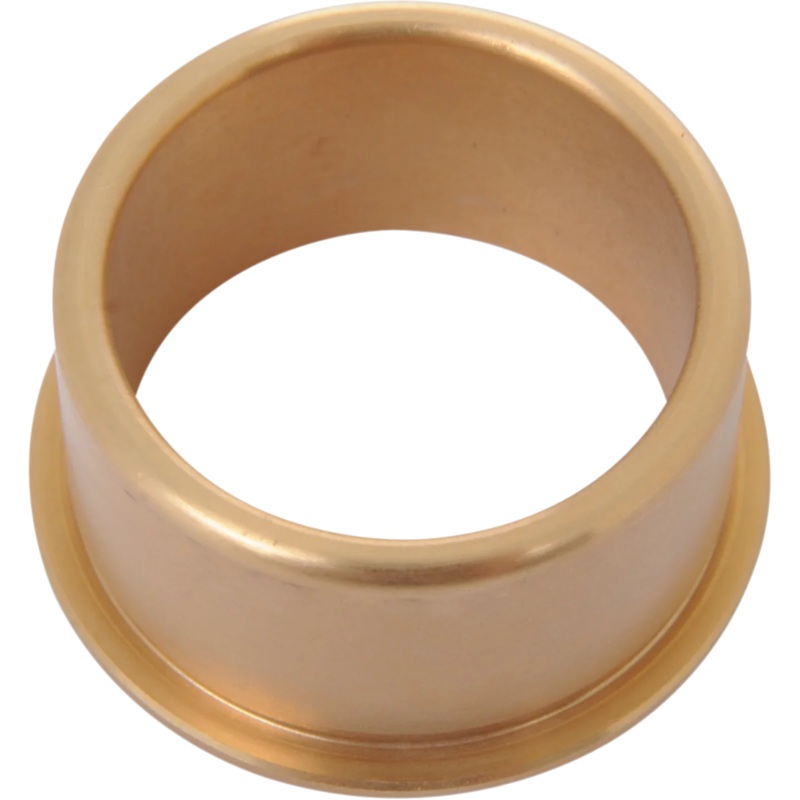Eastern Motorcycle Parts Cam Bushing A-25581-70