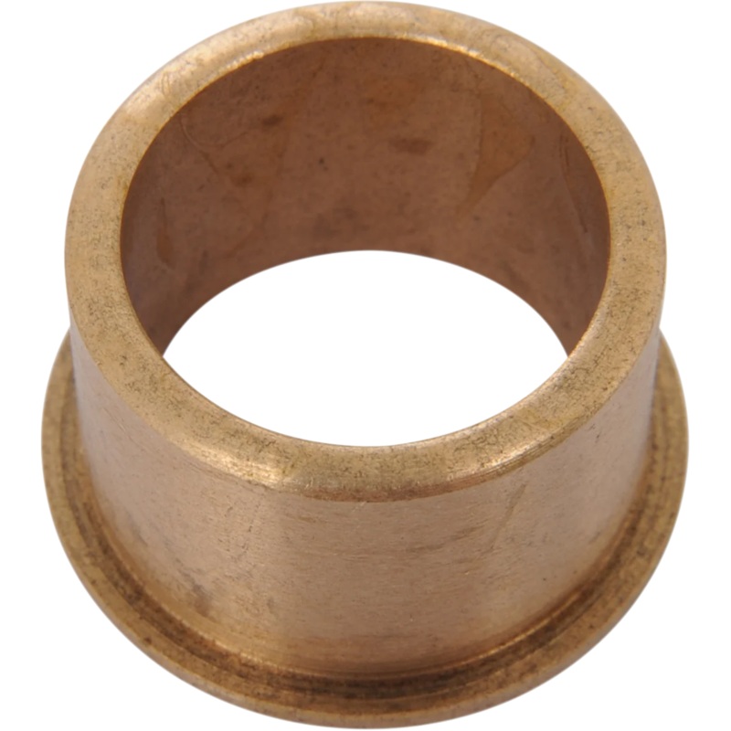 Eastern Motorcycle Parts Cam Cover Bushing A-25581-36
