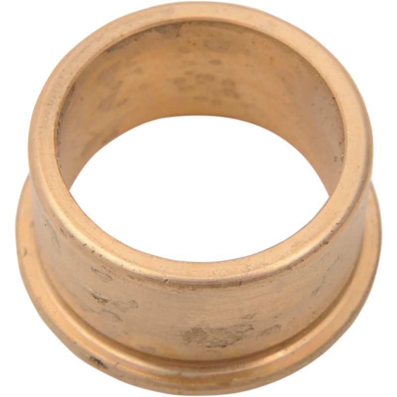 Eastern Motorcycle Parts Cam Cover Bushing A-25581-70+5