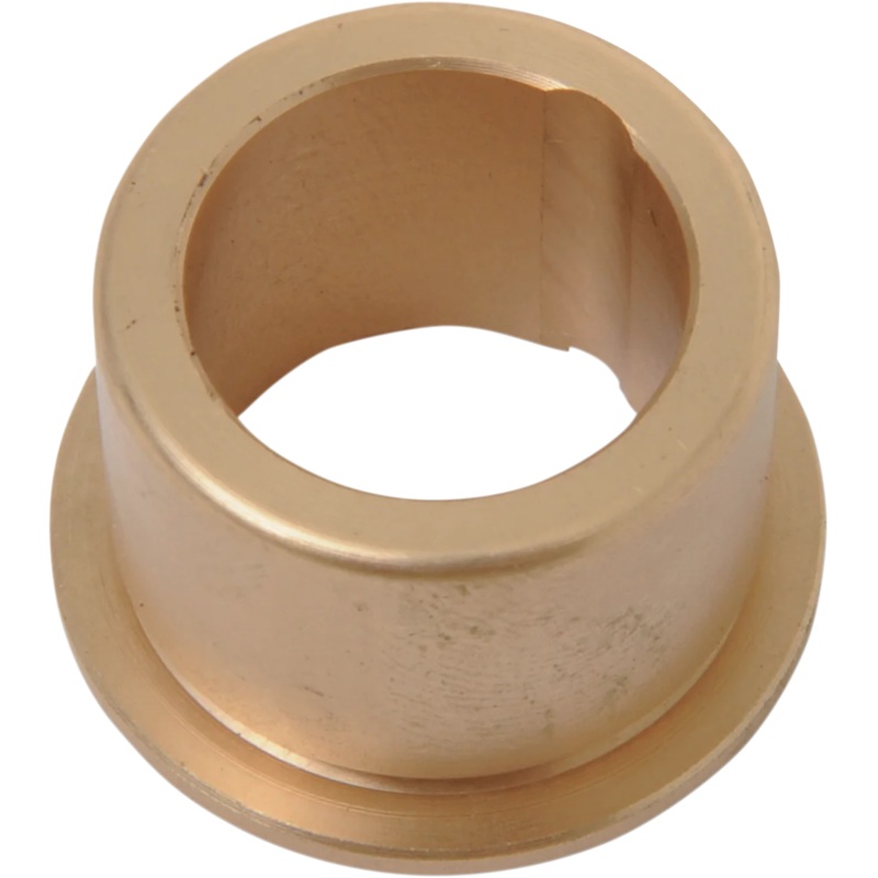 Eastern Motorcycle Parts Cam Cover Bushing – XL A-25586-37